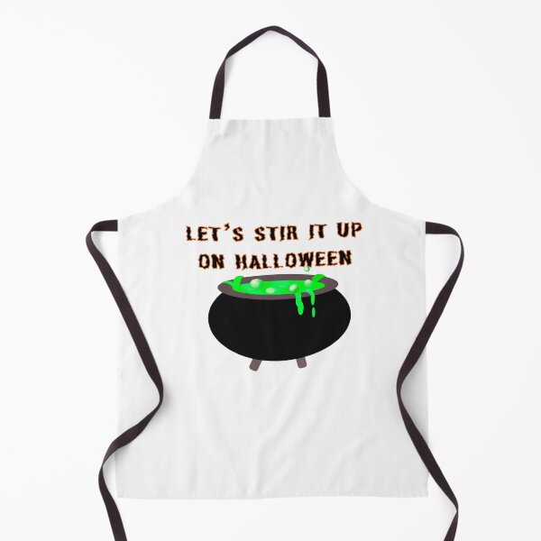 Item preview, Stir It Up designed and sold by Design By Color.
