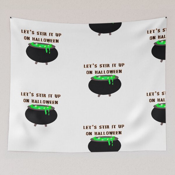 Item preview, Stir It Up designed and sold by Design By Color.