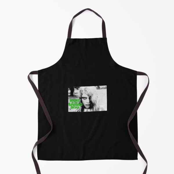 Item preview, Little Karen Cooper Logo 1 designed and sold by Atomic Mouth Designs.