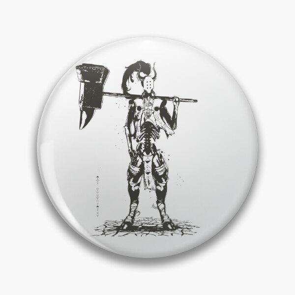 Item preview, Why are you never real designed and sold by Codavid85.
