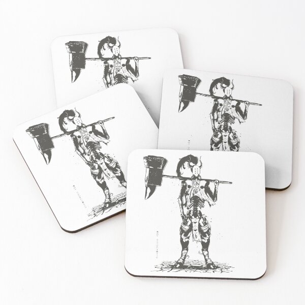 Item preview, Why are you never real designed and sold by Codavid85.