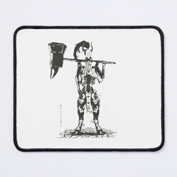 Item preview, Why are you never real designed and sold by Codavid85.