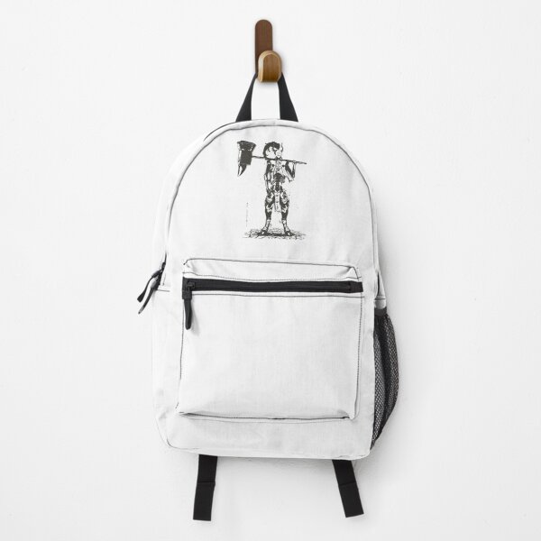 Item preview, Why are you never real designed and sold by Codavid85.