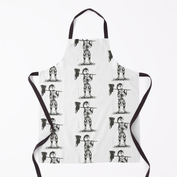 Item preview, Why are you never real designed and sold by Codavid85.
