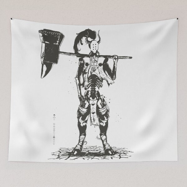 Item preview, Why are you never real designed and sold by Codavid85.