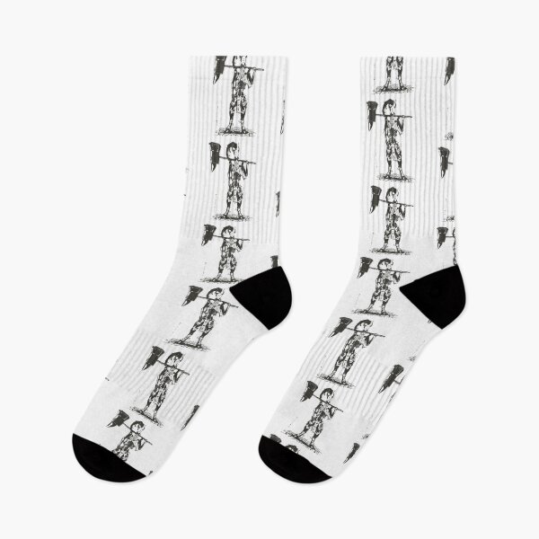 Item preview, Why are you never real designed and sold by Codavid85.