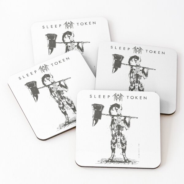 Item preview, Whenever you appear designed and sold by Codavid85.