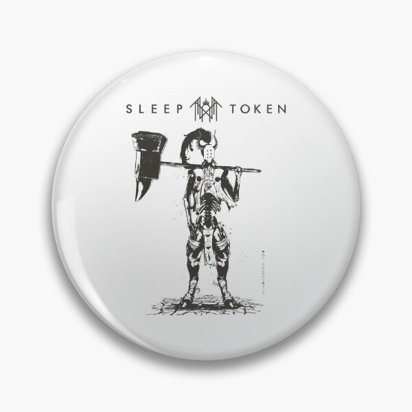 Item preview, Whenever you appear designed and sold by Codavid85.
