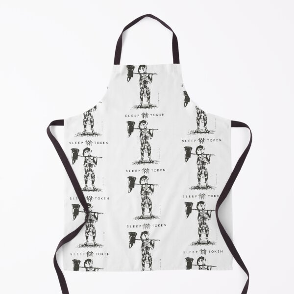 Item preview, Whenever you appear designed and sold by Codavid85.
