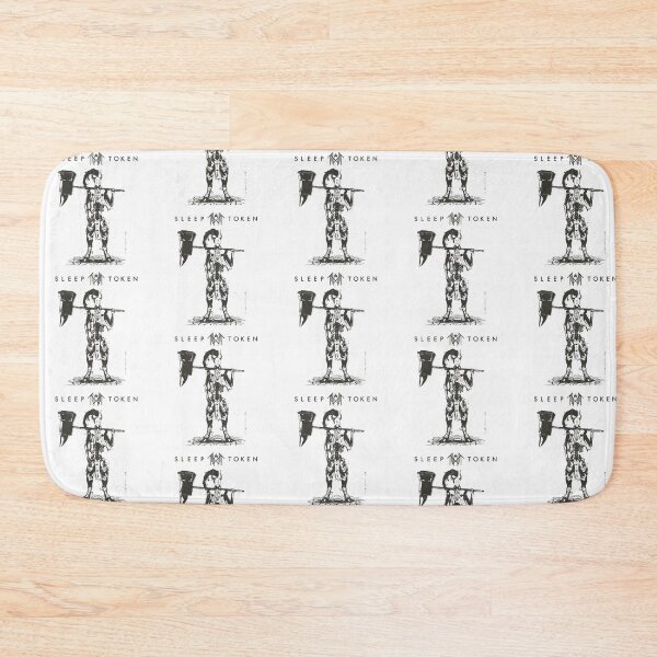 Item preview, Whenever you appear designed and sold by Codavid85.