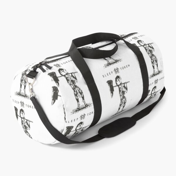 Item preview, Whenever you appear designed and sold by Codavid85.