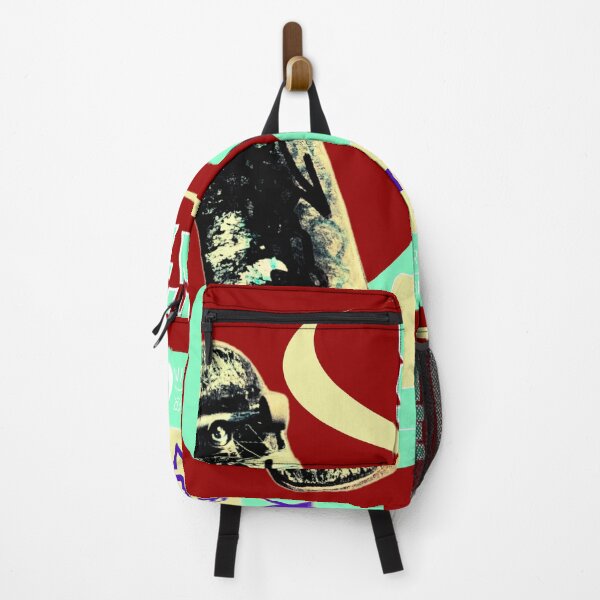 Item preview, Retro Street Skateboarding Graphic designed and sold by ZorvickDep.