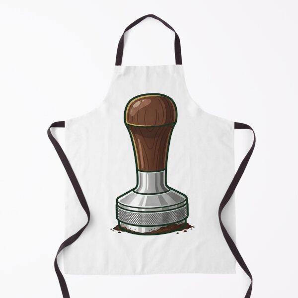 Item preview, Tamper, a barista tool designed and sold by dehosteleria.