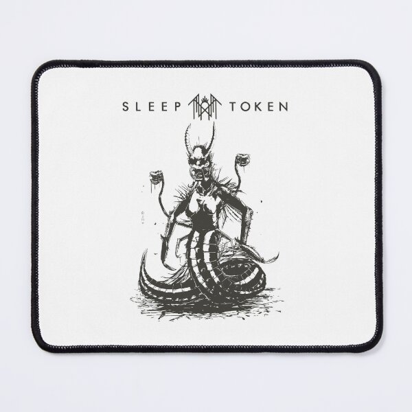 Item preview, Only recourse we're left after death designed and sold by Codavid85.