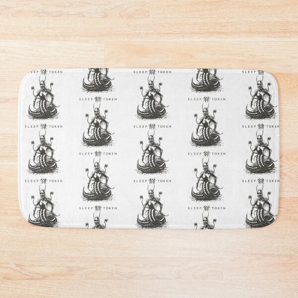 Item preview, Only recourse we're left after death designed and sold by Codavid85.