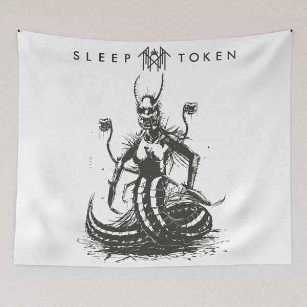 Item preview, Only recourse we're left after death designed and sold by Codavid85.