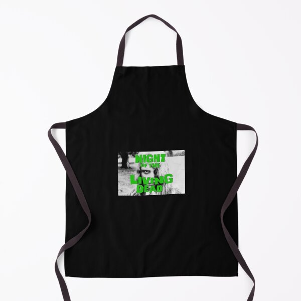 Item preview, Copy of Little Karen Cooper Logo 2 designed and sold by Atomic Mouth Designs.