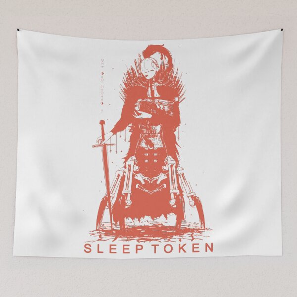Item preview, You wandered from the path designed and sold by Codavid85.