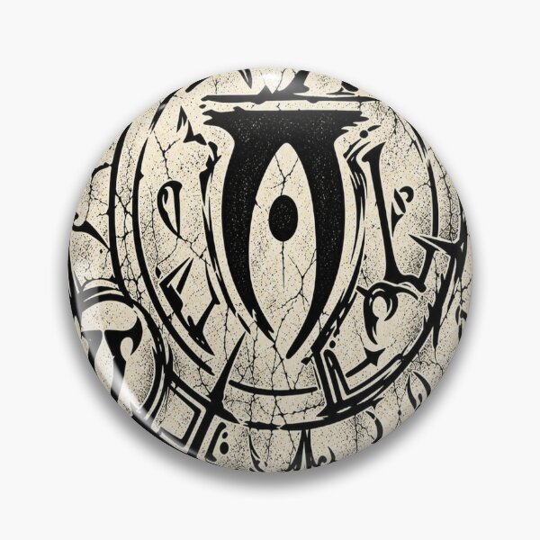 Item preview, Hail, King of Worms — Mannimarco designed and sold by Cohaagens Bazaar.