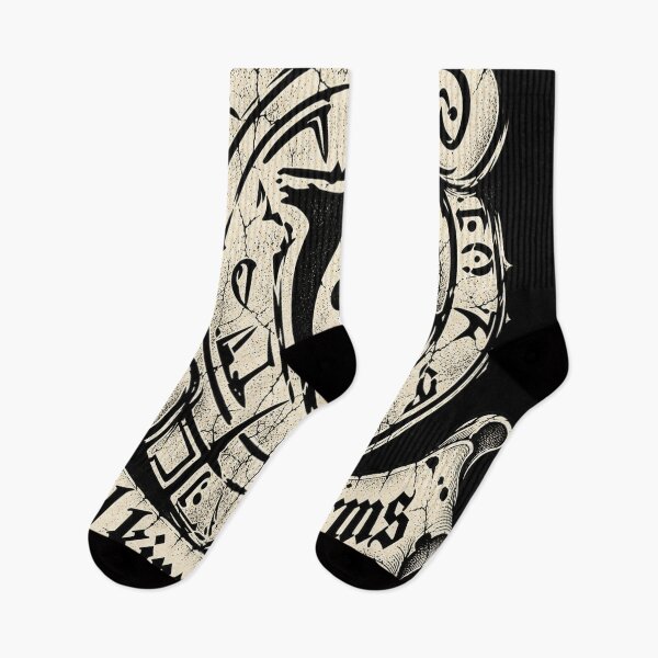 Item preview, ¡Salve, Rey de los Gusanos! — Mannimarco designed and sold by Cohaagens Bazaar.