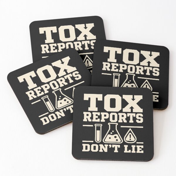 Item preview, Sleep Tech Mode Always On Funny Sleep Technologist Gift designed and sold by DreamLayerStudio.