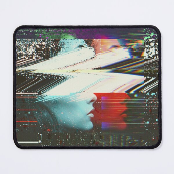 Item preview, CRASH  designed and sold by syncopyinc.