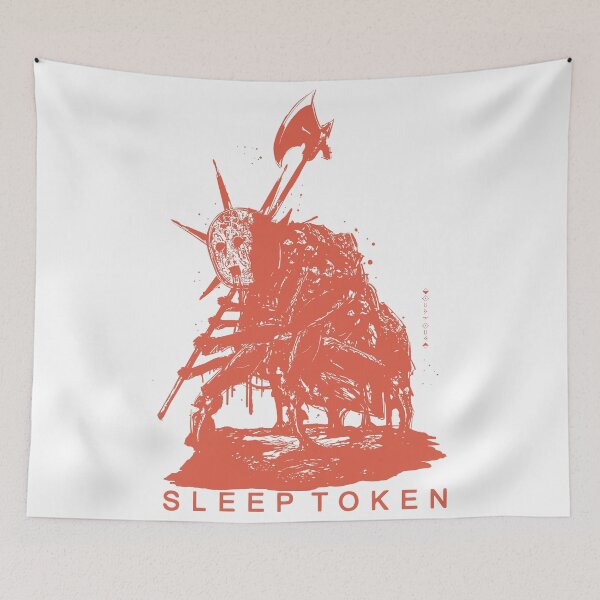 Item preview, We were tangled up designed and sold by Codavid85.