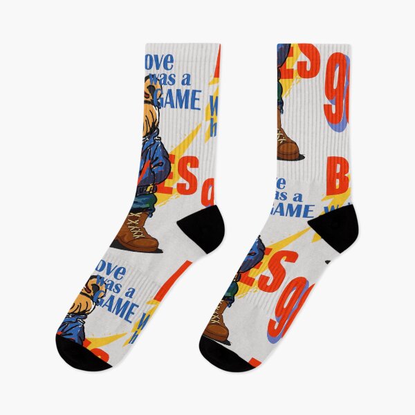 Item preview, 98 Braves designed and sold by Andrea Crayola.