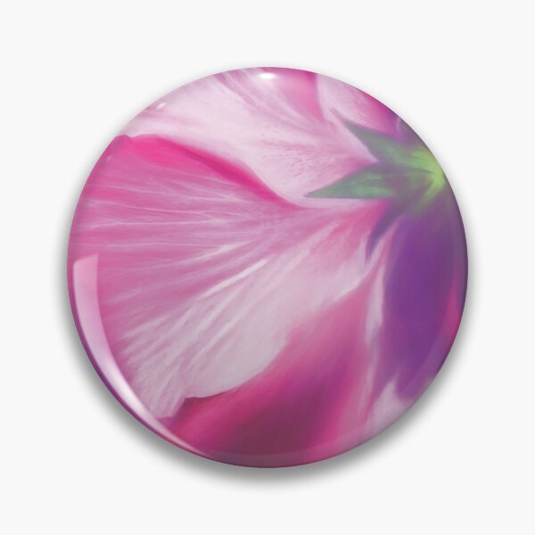Item preview, Hibiscus in the Light designed and sold by Kay Brewer.