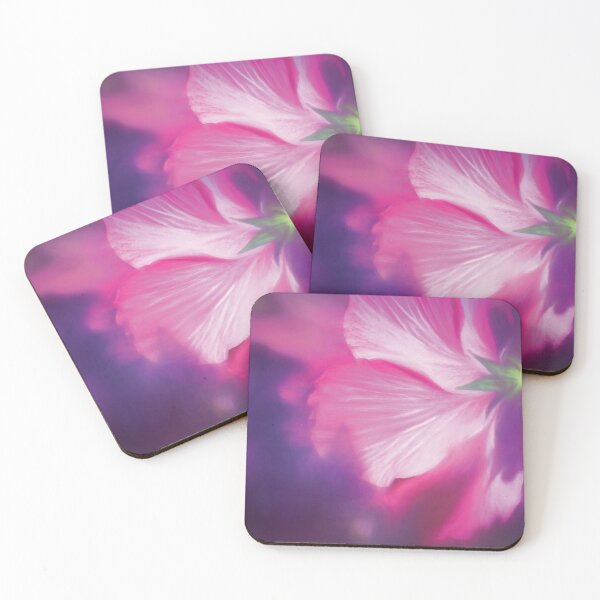 Item preview, Hibiscus in the Light designed and sold by Kay Brewer.
