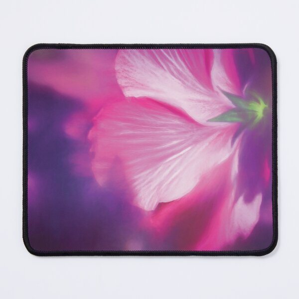 Item preview, Hibiscus in the Light designed and sold by Kay Brewer.