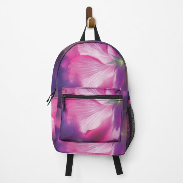 Item preview, Hibiscus in the Light designed and sold by Kay Brewer.