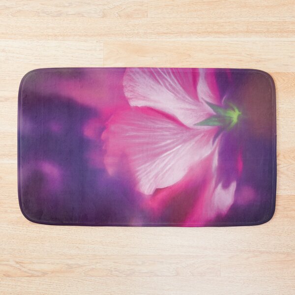 Item preview, Hibiscus in the Light designed and sold by Kay Brewer.