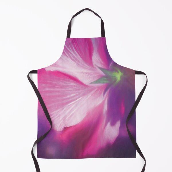 Item preview, Hibiscus in the Light designed and sold by Kay Brewer.