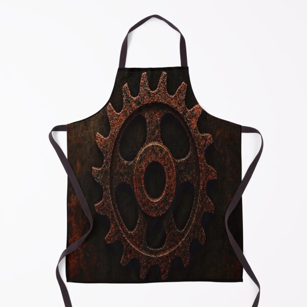 Item preview, BackStabbers : Rust & Reverie designed and sold by TCSCED Publishing and Music Fan Store.