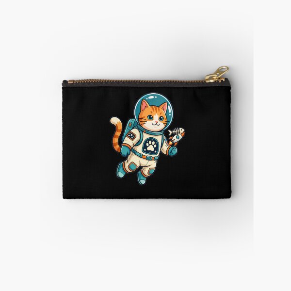 Item preview, Cute Astronaut designed and sold by LumiCraft12.