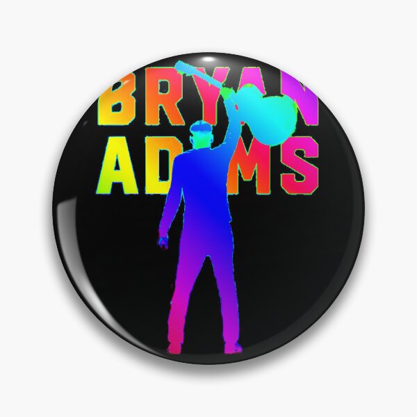 Item preview, Adams Inspired Art designed and sold by FrogNotDog.