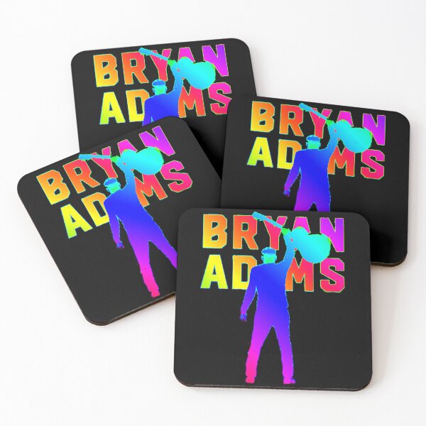 Item preview, Adams Inspired Art designed and sold by FrogNotDog.