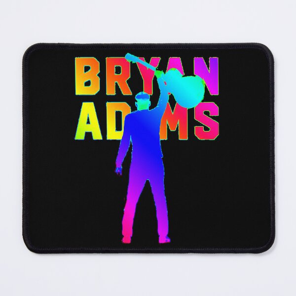 Item preview, Adams Inspired Art designed and sold by FrogNotDog.