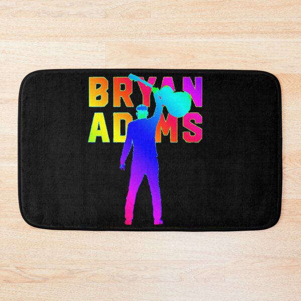 Item preview, Adams Inspired Art designed and sold by FrogNotDog.