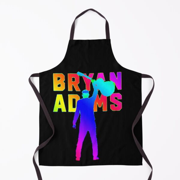 Item preview, Adams Inspired Art designed and sold by FrogNotDog.