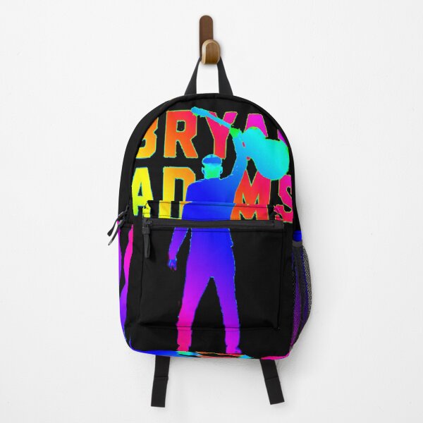 Item preview, Adams Inspired Art designed and sold by FrogNotDog.