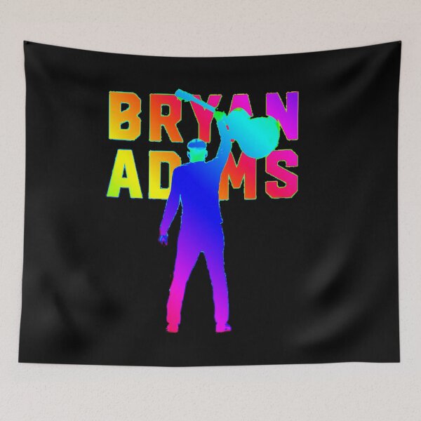 Item preview, Adams Inspired Art designed and sold by FrogNotDog.