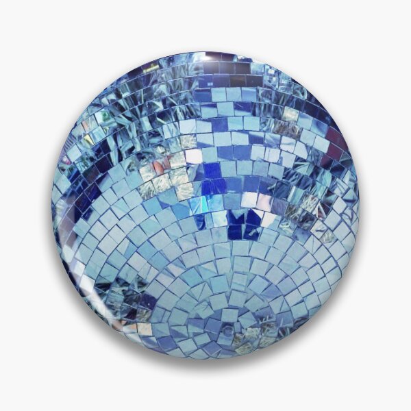 Item preview, Disco Ball designed and sold by dmsmartin.