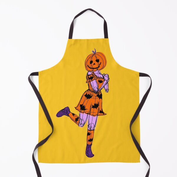 Item preview, Spooky Girl In Bat Dress designed and sold by missmann.