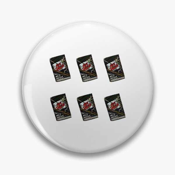 Item preview, Five Survive Books designed and sold by AaronHoy.