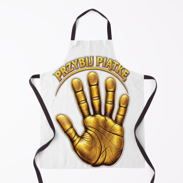 Item preview, Dłoń  designed and sold by WarriorVision.
