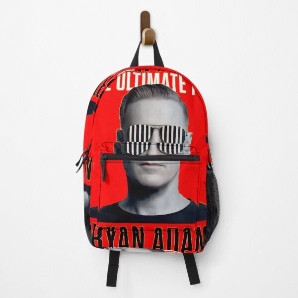 Item preview, Adams Inspired Art designed and sold by FrogNotDog.