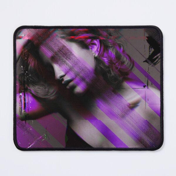 Item preview, IDENTITY  designed and sold by syncopyinc.