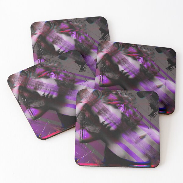 Item preview, IDENTITY  designed and sold by syncopyinc.